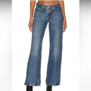 Levi’s Low Loose 30x32